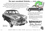 Wolseley 1957 123.jpg